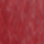Cadmium Red Deep